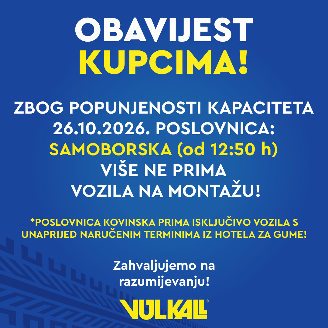Promocija